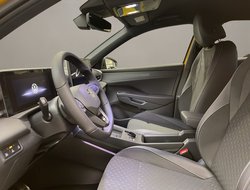 T-Roc 1.5 eTSI W R-Line R-Line IQLight AUT Kam.