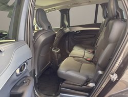 XC90 T8 Twin Engine (E6e) Plus Bright Recharge