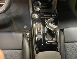 Q6 e-tron quattro W S-Line business S-line ACC