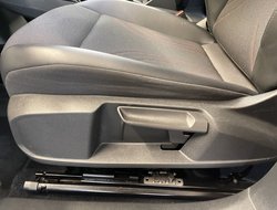 ID.5 4Motion GTX W DCC IQLight ACC AUT Kam. Navi