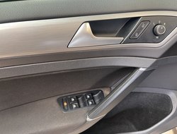 Golf VII Variant 1.2 TSI BMT Comfortline AHK LM
