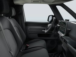 ID. Buzz Cargo Pro 4MOTION 79 kWh 1,99% Zins