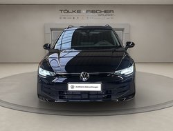 Golf VIII Variant 1.5 eTSI  85 kW Life ACC AHK