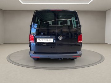 T6.1 Transporter Kombi 2.0 TDI FWD AUT Navi PDC – Bild 5