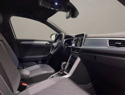 T-Roc 1.5 TSI Goal ACC AUT Navi KeyLess KlimaA.