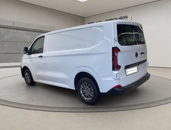 T7 Transporter Kasten 2.0 TDI W KR IQLight ACC