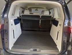 ID.Buzz Bus W Pro IQLight ACC AHK AUT Kam. Navi