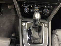 Passat Variant 2.0 TDI BMT Business DCC NaviPro