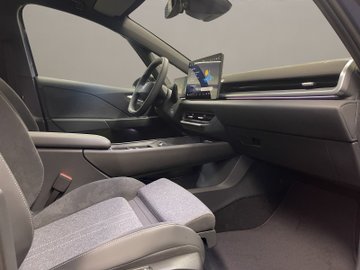 ID.3 Neo Style *SOFORT VERFÜGBAR* 79 kWH – Bild 18
