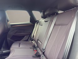 Terramar 2.0 TSI 4Drive VZ DCC ACC AUT Kam. LM