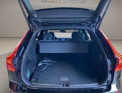 XC60 echarge T8 Twin Engine R Design Recharge