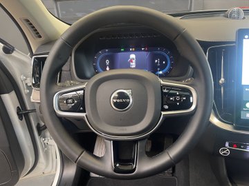XC90 B5 AWD Plus Bright ACC AUT Kam. Navi LED – Bild 11