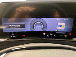 Q3 Sportback 2.0 quattro TFSI Pano S-line AUT