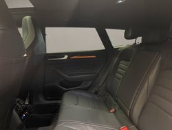 Arteon Shooting Brake 2.0 TDI 4Motion R-Line DCC