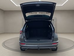 Karoq 1.5 Sportline DCC ACC AHK AUT Kam.