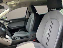 Leon Sportstourer 1.5 HYBRID Road Edition ACC AUT