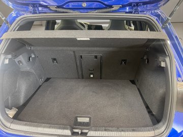 Golf VIII 1.5 eTSI R-Line DCC NaviPro R-Line ACC – Bild 17