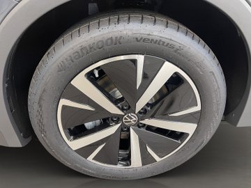 Tiguan 2.0 l TDI DSG *SOFORT VERFÜGBAR* WKR AHK – Bild 7
