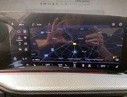 Q5 Sportback 2.0 TDI quattro W S-line ACC AHK LM