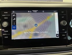 Taigo 1.5 TSI R-Line R-Line IQLight ACC AUT Kam.