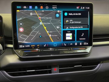 T-Roc  1.5 l eTSI DSG *SOFORT VERFÜGBAR* WKR – Bild 13