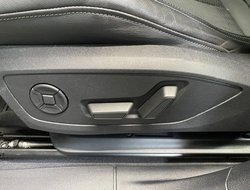 Q3 40 2.0 TDI quattro S-Line S-line AUT Kam. 360