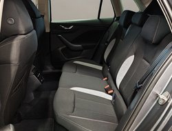 Kamiq 1.0 TSI DSG Balance AHK AUT Kam. KeyLess