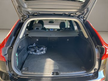 XC60 T6 Twin Engine H. Inscription Expression LM – Bild 17