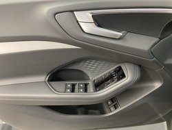 A5 2.0 e Avant quattro TFSI W ACC AUT Kam. Navi