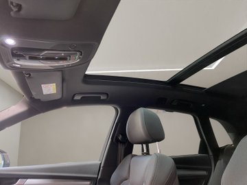 Q5 40 2.0 TDI quattro S-Line Pano S-line AUT LED – Bild 17