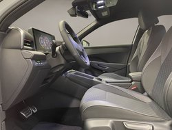 T-Roc R-Line 1.5 l eTSI OPF DSG R-Line IQLight