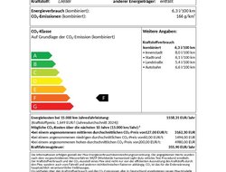 T7 Multivan TDI 110 KW DSG Sonderaktion Mod.26