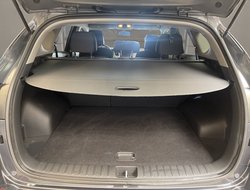 Tucson 1.6 blue Classic Navi LED LM