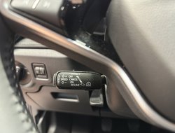 Fabia 1.0 TSI ACC Kamera Navi LED