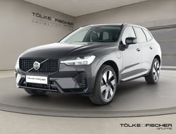 XC60 T6 Twin Engine PHEV Plus Dark Recharge ACC