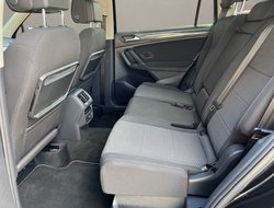 Tiguan Allspace 2.0 TDI Comfortline Pano ACC AUT