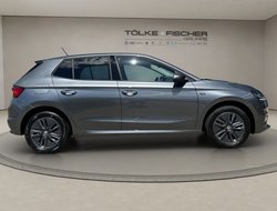 Fabia 1.0 TSI Tour PDC RFK Kessy wirel. Smartlink