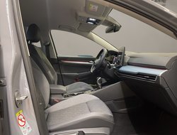 Golf VIII 1.5 TSI 85 kW Goal ACC Kam. Virtual LM