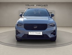 XC40 B4 ULTRA BLACK EDITION Gewerbe ab 399 netto