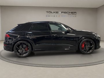 RSQ8 4.0 quattro performance TFSI Pano ACC AUT – Bild 6
