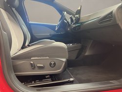 ID.3 S (77kWh) Pro DCC IQLight ACC AUT Kam. Navi