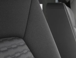 Crafter Grand California Dune 680 TDI 120kW