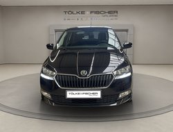 Fabia 1.0 TSI Cool Plus LM PDC SHZ Facelift