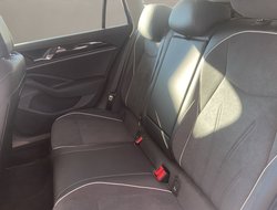 Passat Variant 2.0 TDI W Business DCC ACC AHK LM