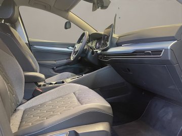 Golf VIII 1.5 eTSI 85 kW Energy ACC AUT Kam. LED – Bild 17