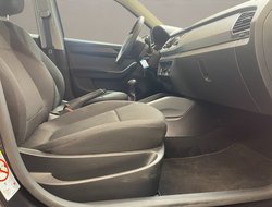 Fabia 1.0 TSI Cool Plus LM PDC SHZ Facelift