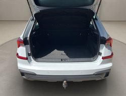 Kamiq 1.0 TSI DSG Tour ACC AHK Navi Matrix RFK