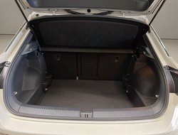 T-Roc 1.5 TSI Goal ACC AUT Navi KeyLess KlimaA.