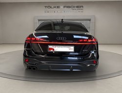 A6 Limousine S-Line TDI quattro S tronic B&O Pano