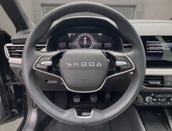 Kamiq 1.5 TSI Selection Pano Pano Virtual LED SD